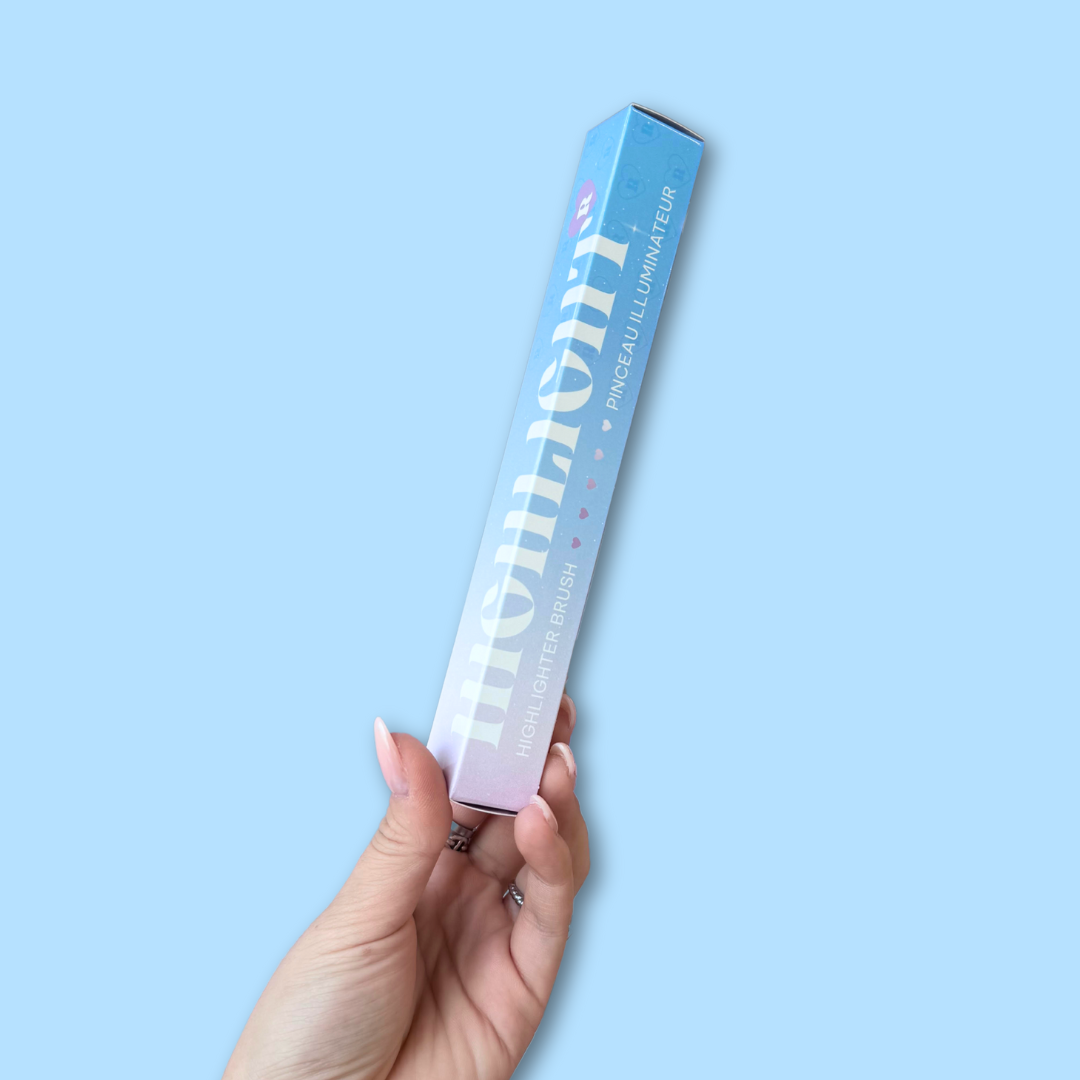 Highlight Brush