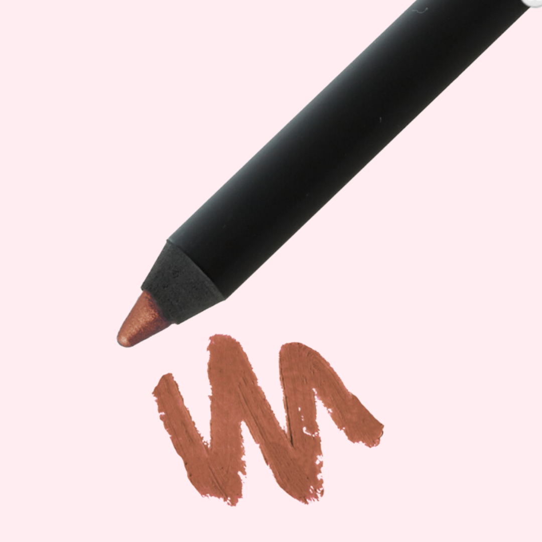 Bashful Lip Liner