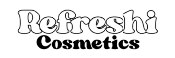 Refreshi Cosmétiques