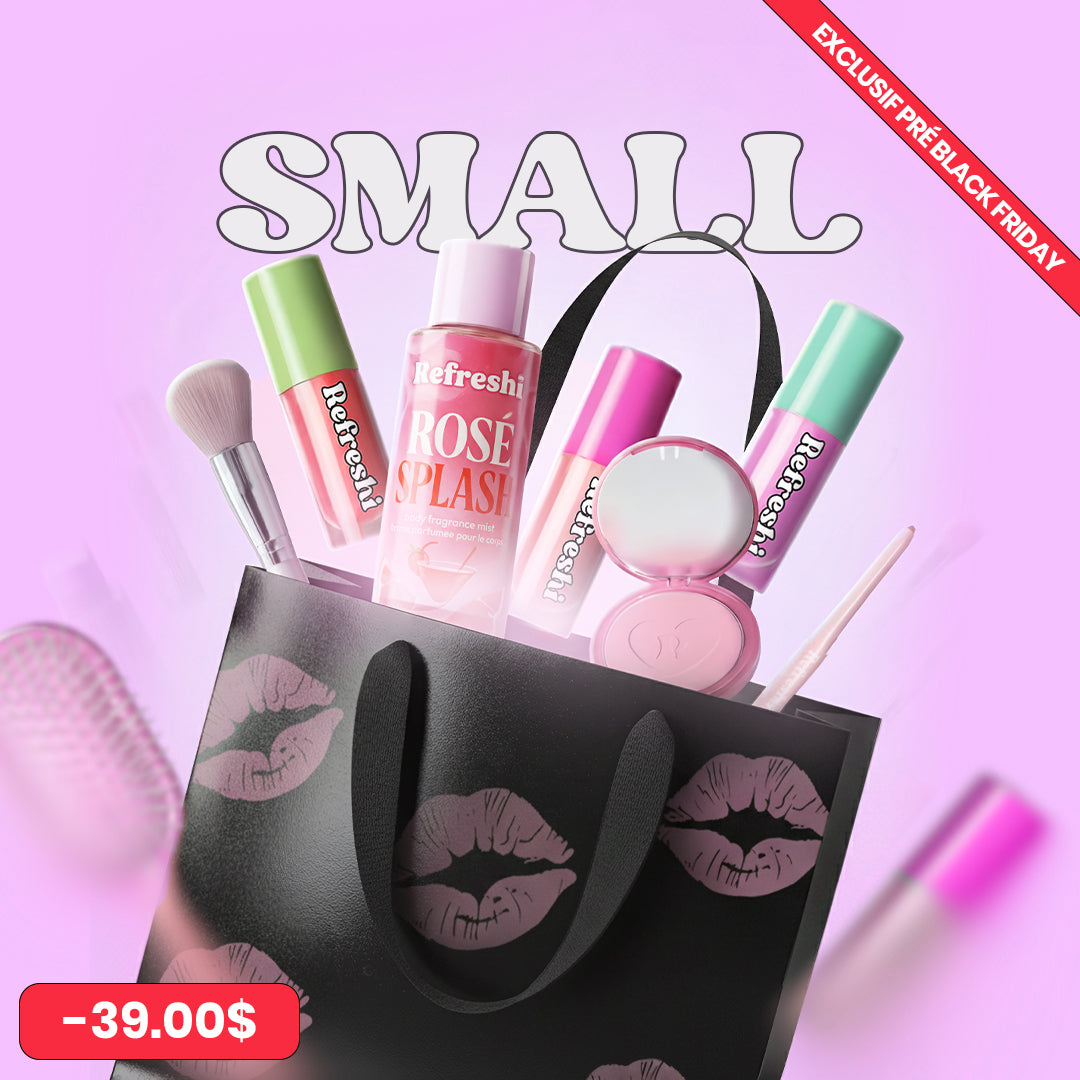 Black Friday Exclusive Mystery Bag