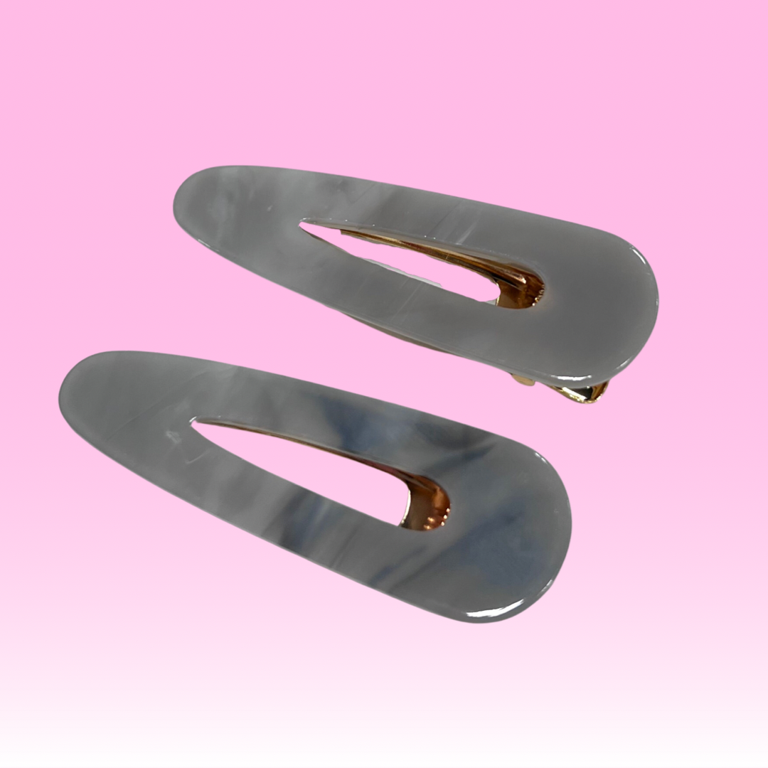 <tc>Petite Clip Cheveux</tc>
