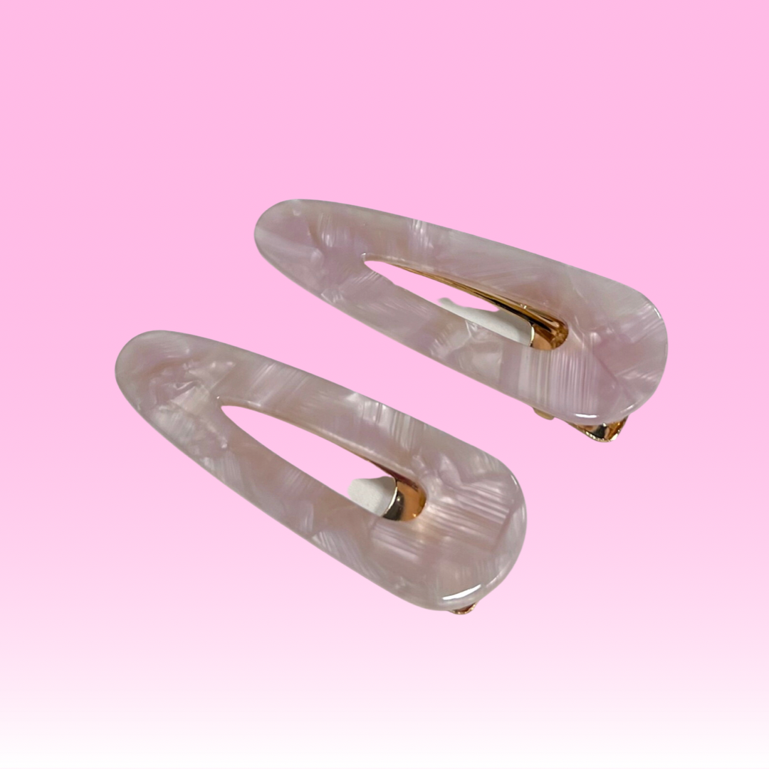 <tc>Petite Clip Cheveux</tc>