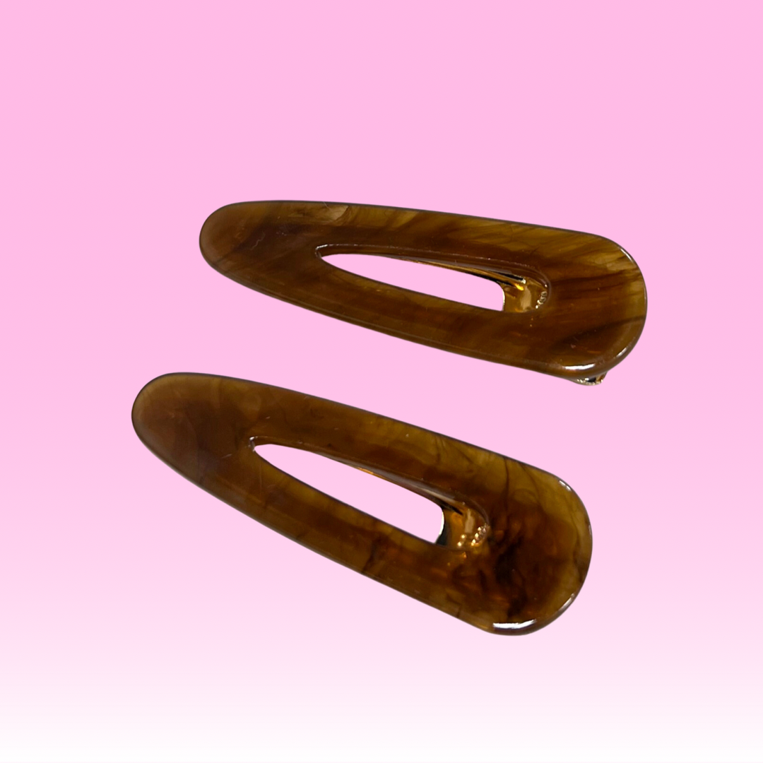 <tc>Petite Clip Cheveux</tc>