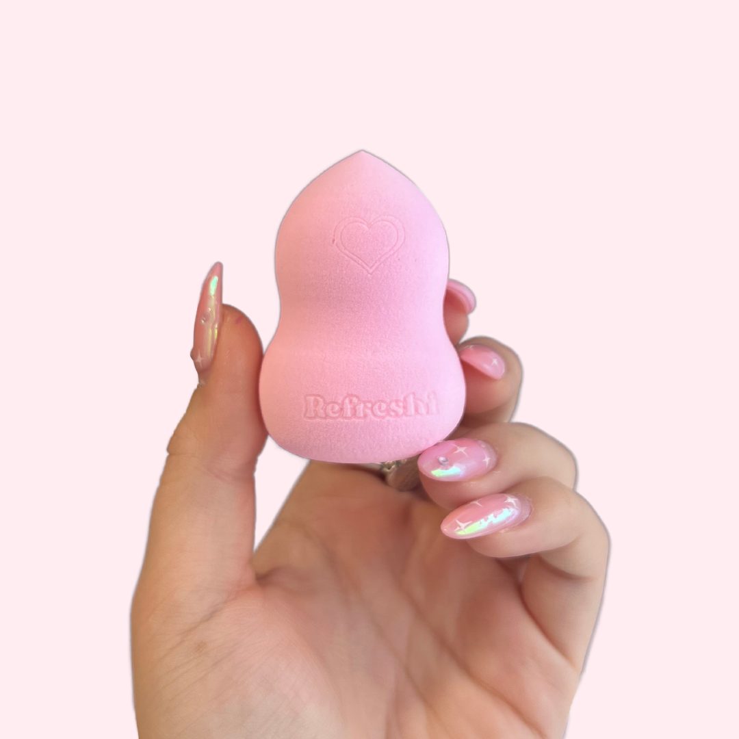 Makeup Sponge