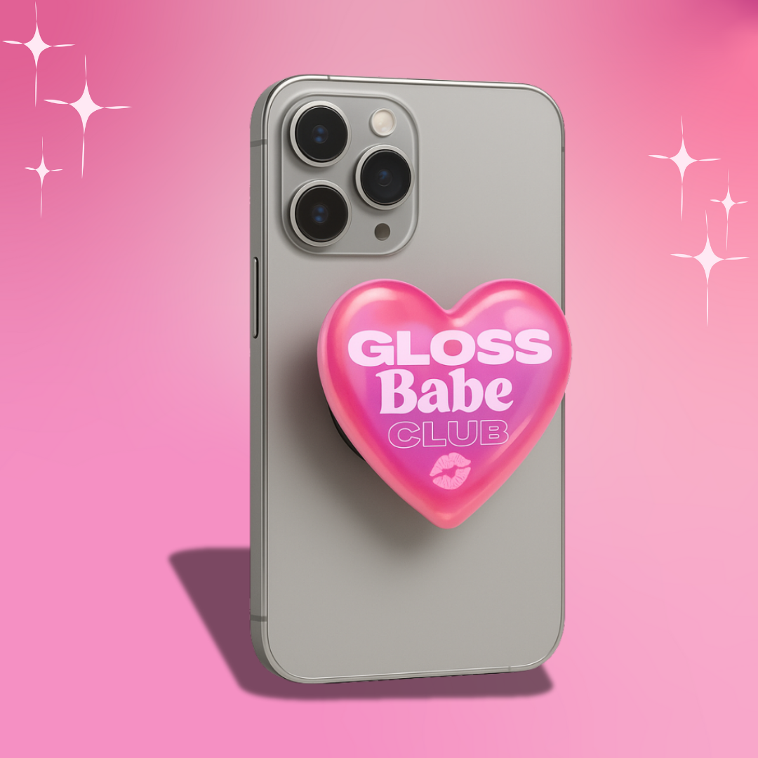 Popsocket