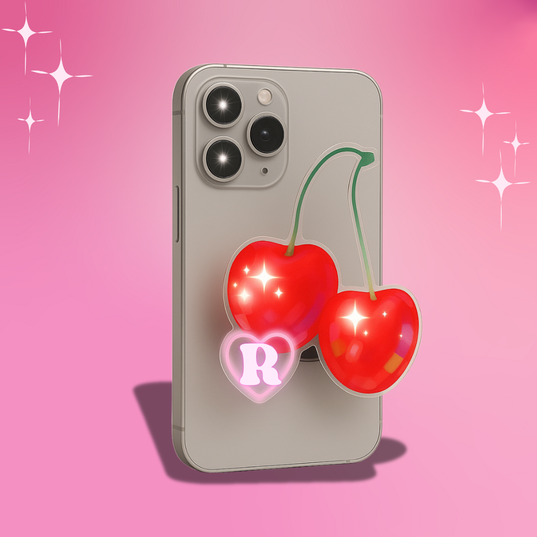 Popsocket