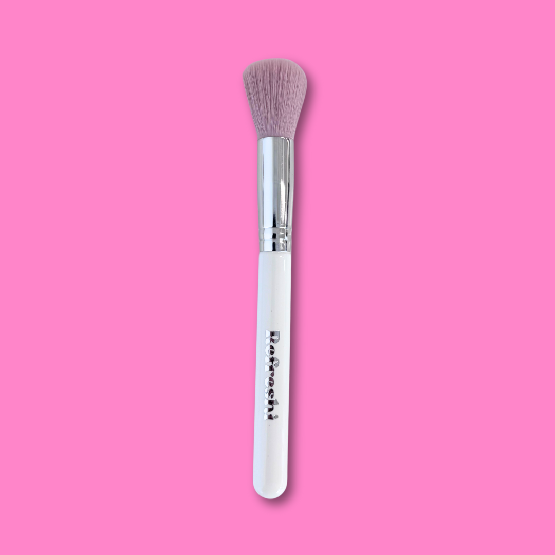 Blush Brush