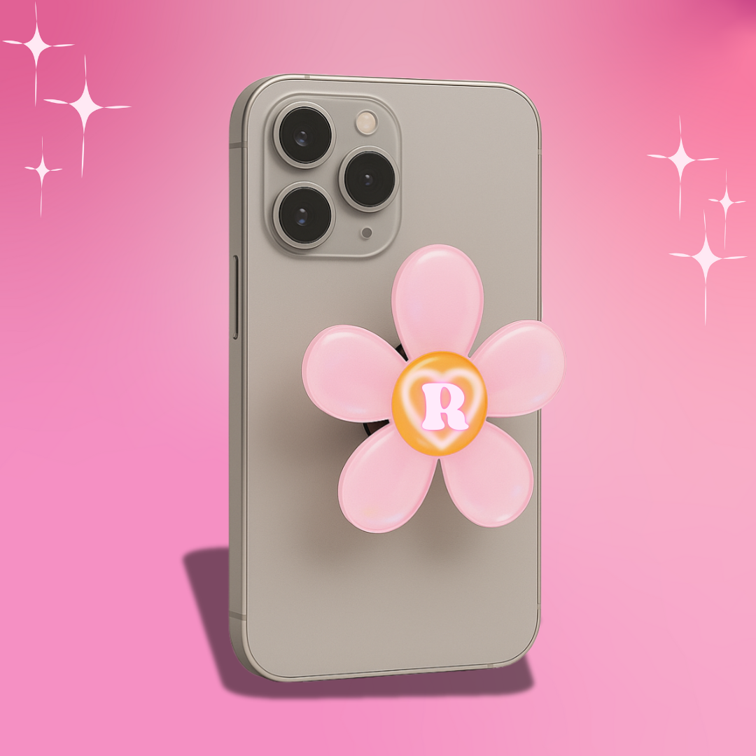 Popsocket