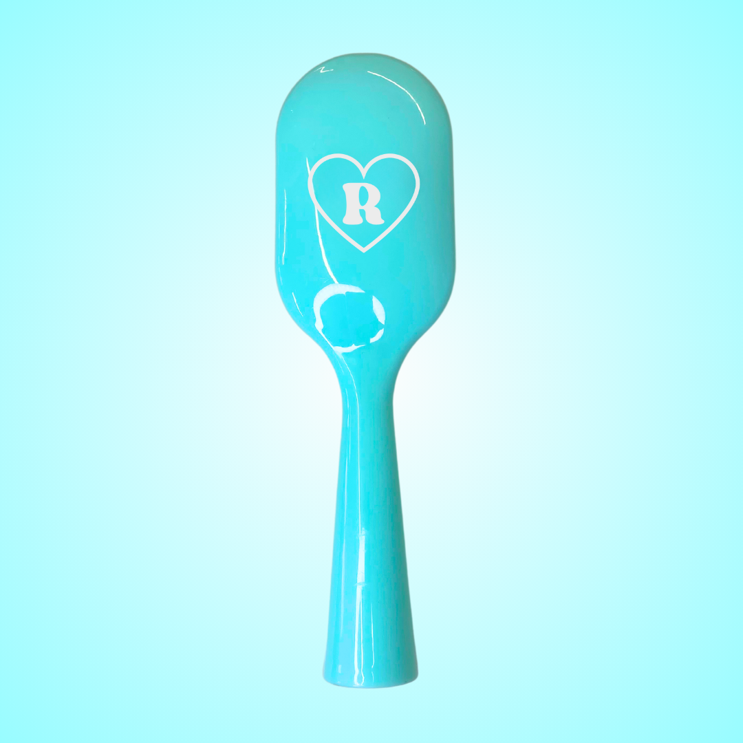 Brosse à cheveux