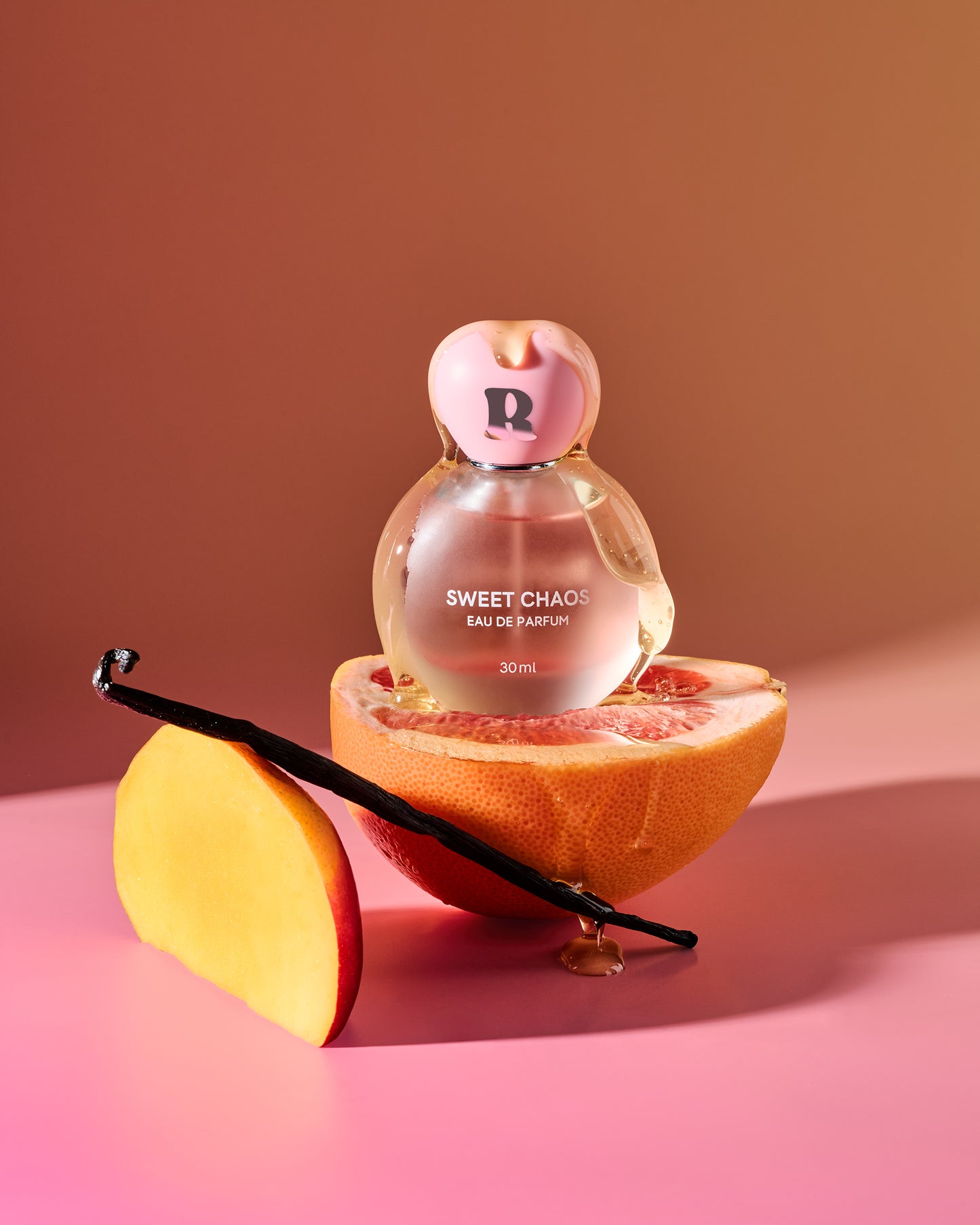 Sweet Chaos Eau de Parfum