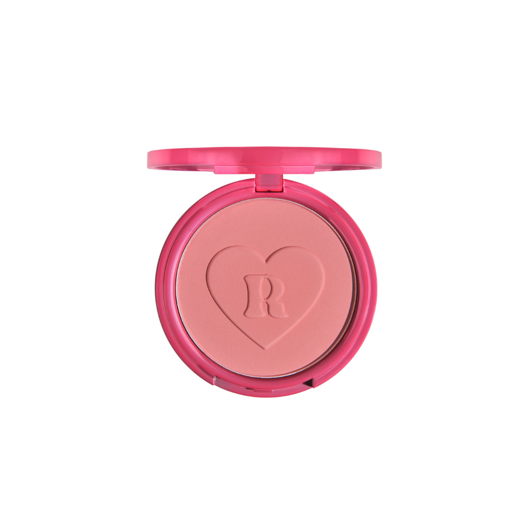 <tc>Fard à joues Cutie</tc>