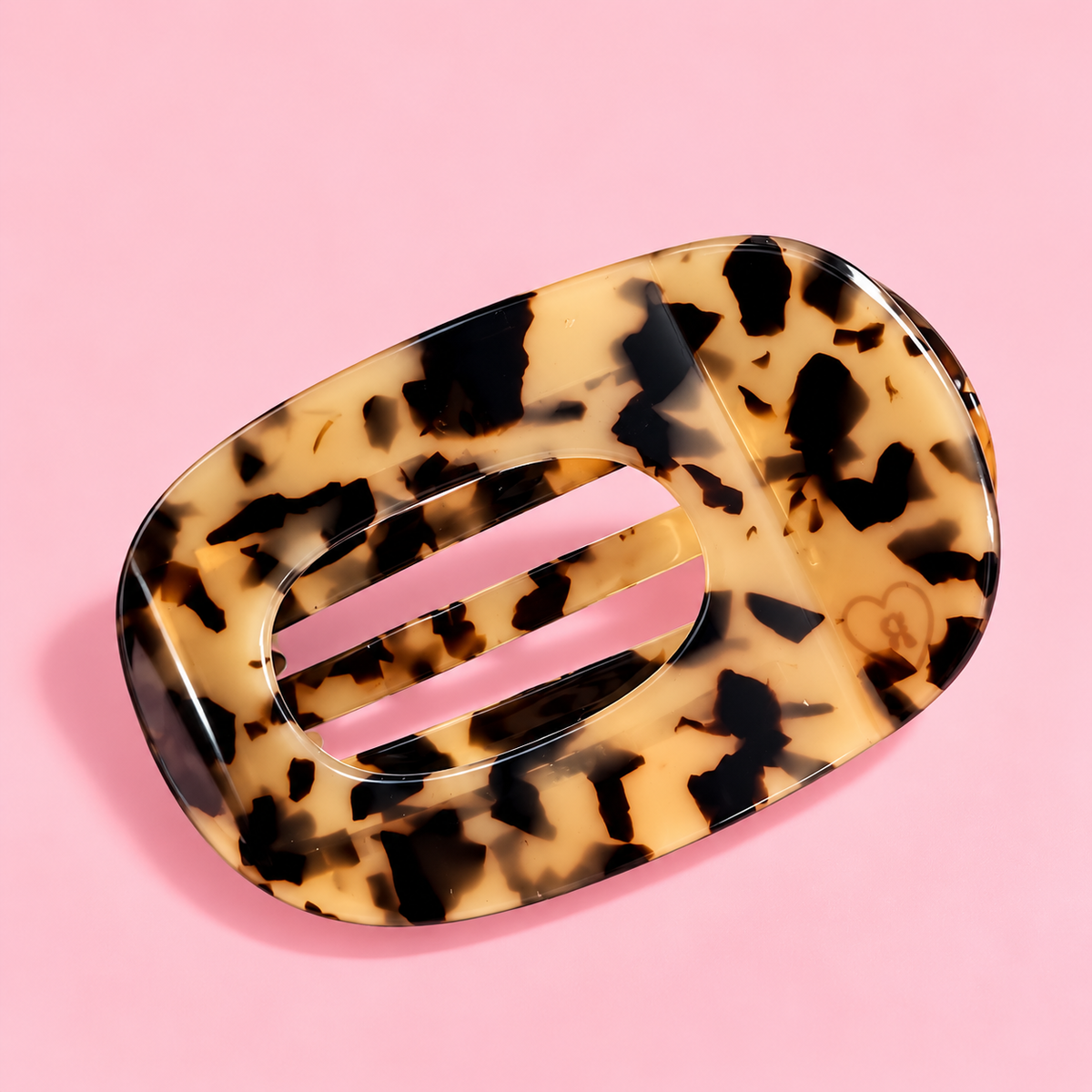 Flat Clip