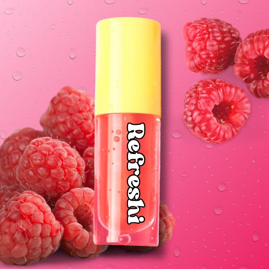 Refreshi Cosmetics – Refreshi Cosmétiques