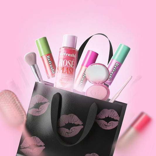 Black Friday Exclusive Mystery Bag