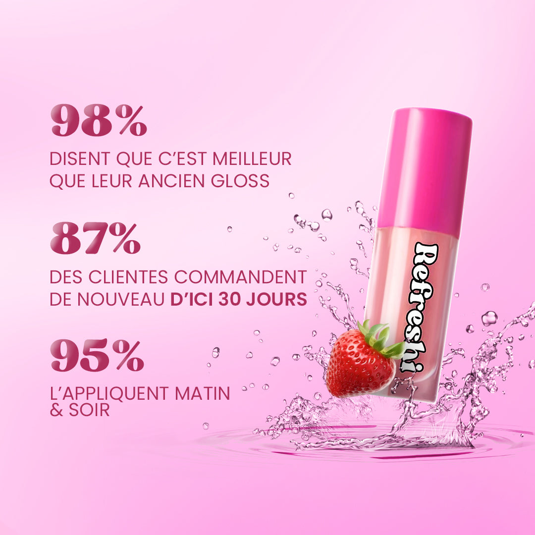 Le Starter Kit Meilleurs Vendeurs