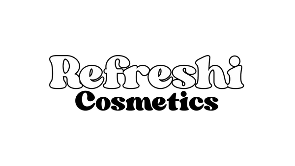 Refreshi Cosmetics