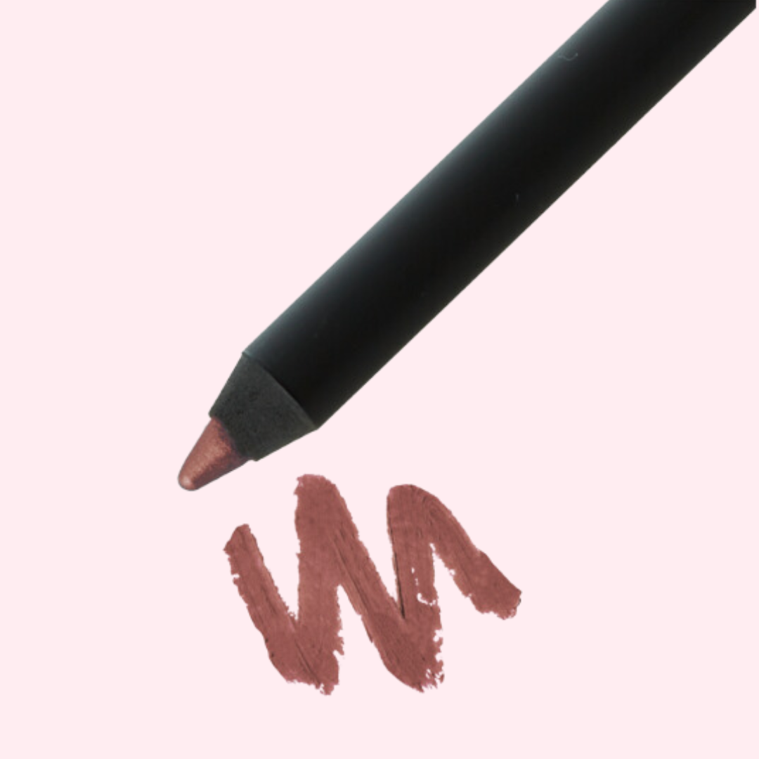 Rescue Me Lip Liner