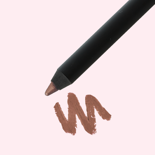 Crumb Cake Lip Liner