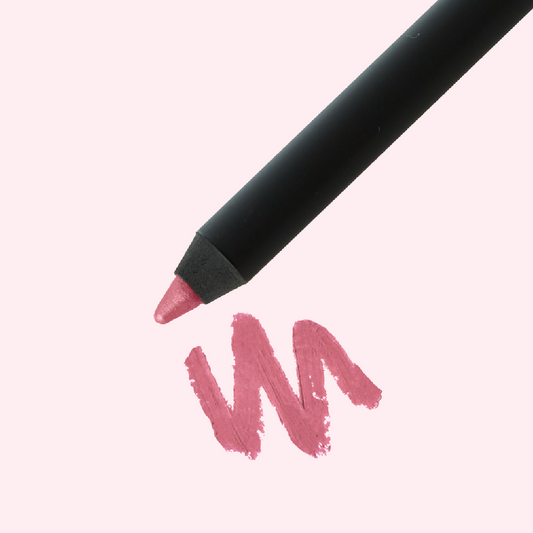 Cupids Bow Lip Liner