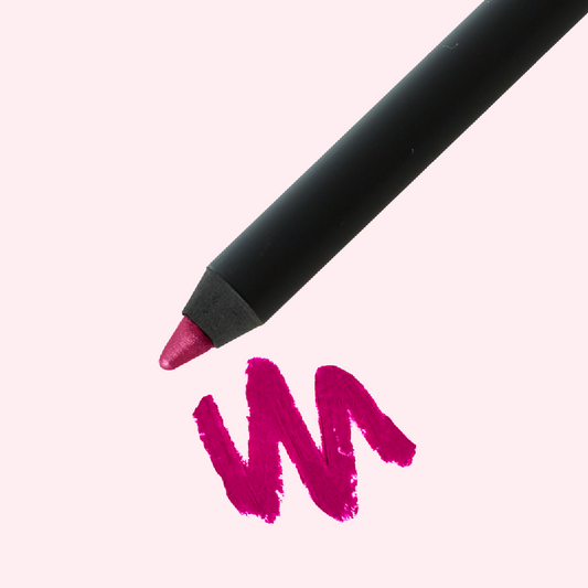Pink About It Lip Liner