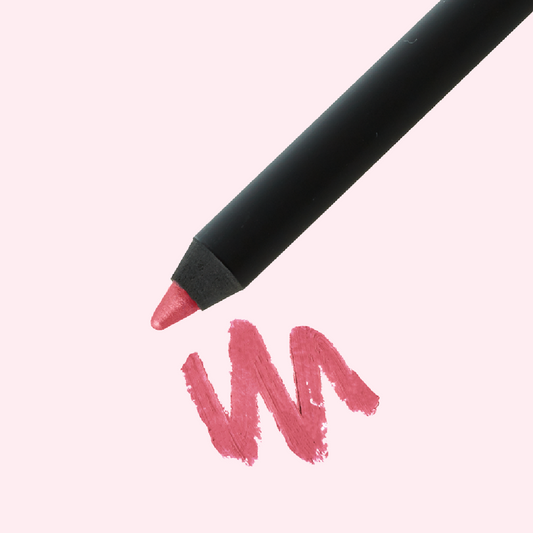 Ribbon Lip Liner