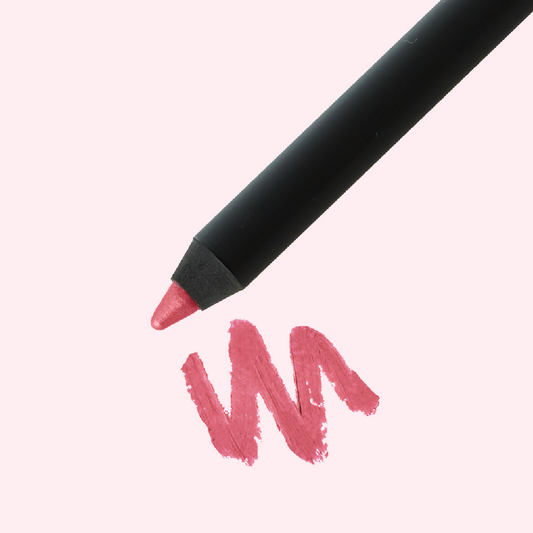 Lip Liner – Refreshi Cosmétiques