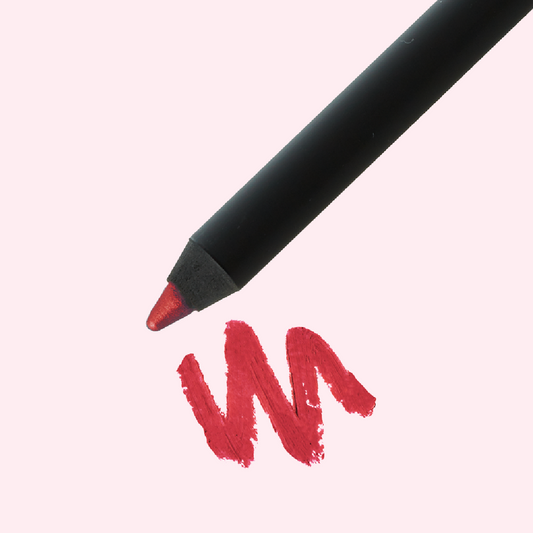 Take Me Lip Liner